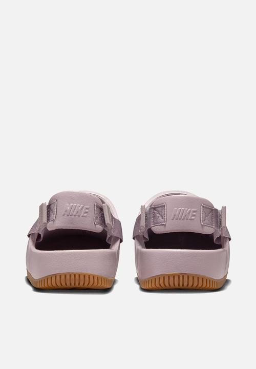 Nike - Nike Calm