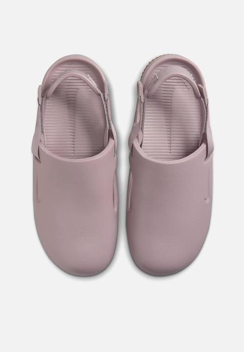 Nike - Nike Calm