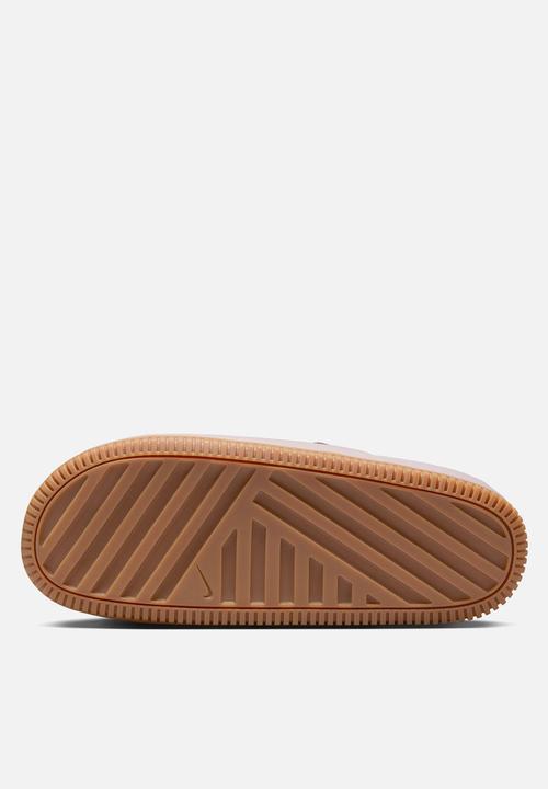 Nike - Nike Calm