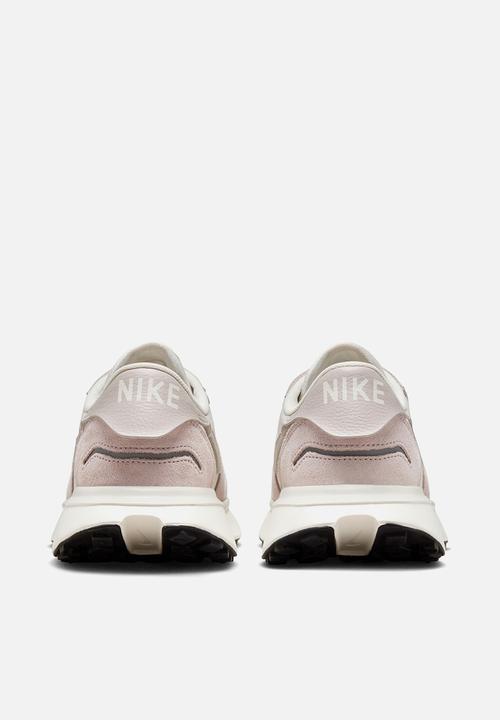 Nike - Nike Phoenix Waffle