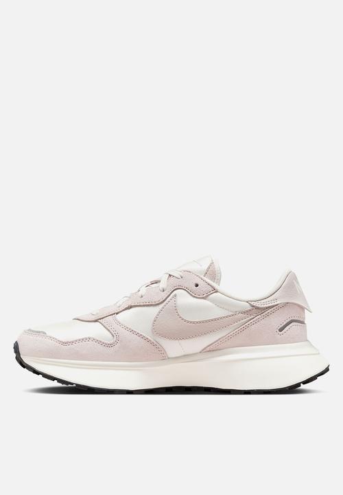Nike - Nike Phoenix Waffle
