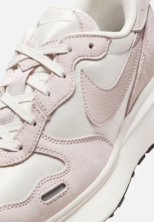 Nike - Nike Phoenix Waffle
