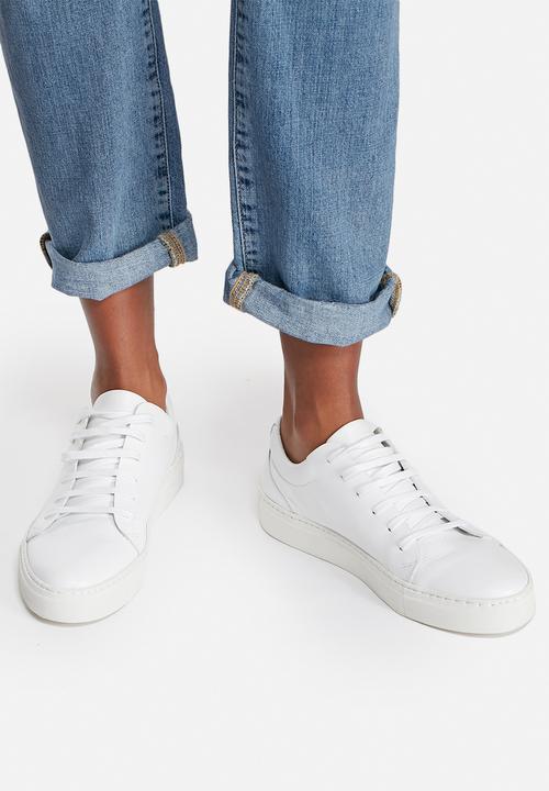 Noisy May - Scarlet Regular Jeans