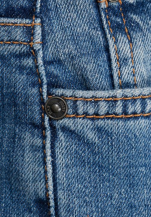 Noisy May - Ellen Flare Jeans