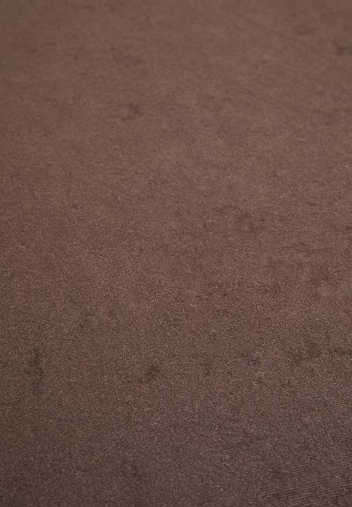 Sixth Floor - Sabie Bed Base-linen