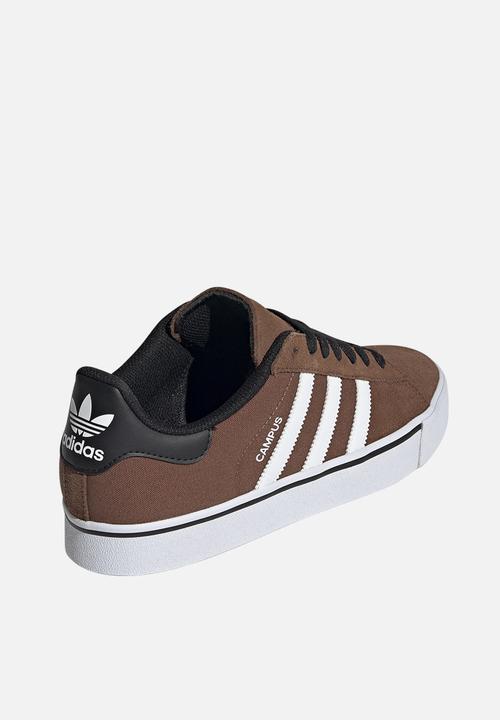 adidas Originals - CAMPUS VULC