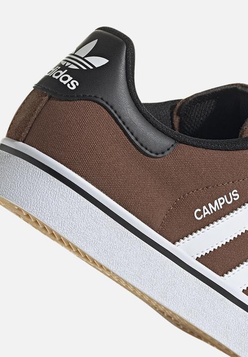 adidas Originals - CAMPUS VULC