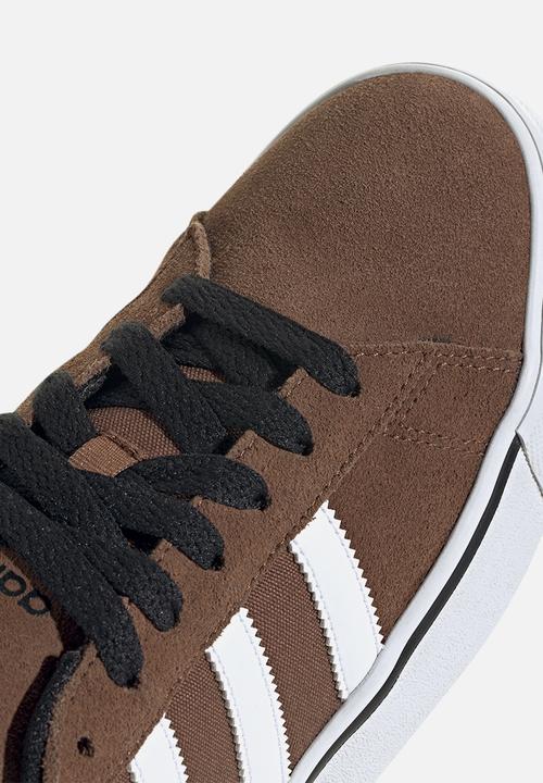 adidas Originals - CAMPUS VULC