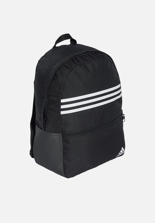 adidas Performance - Classic Horizontal 3-Stripes