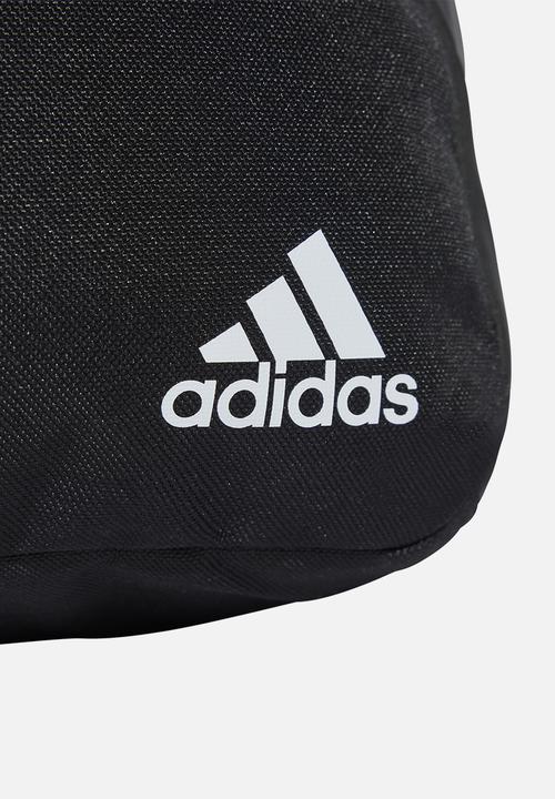 adidas Performance - Classic Horizontal 3-Stripes