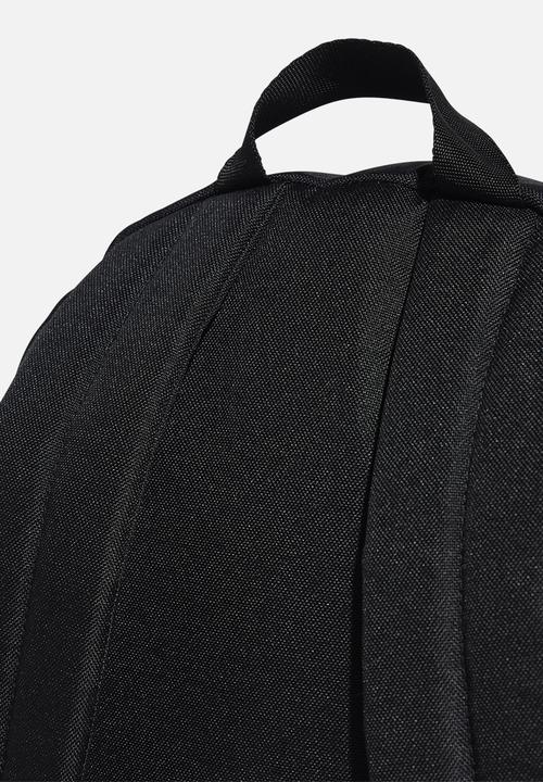 adidas Performance - Classic Horizontal 3-Stripes