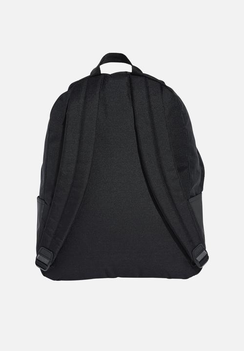 adidas Performance - Classic Horizontal 3-Stripes
