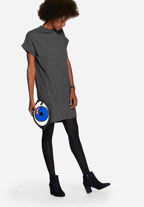 Nila Anthony - Eye Clutch