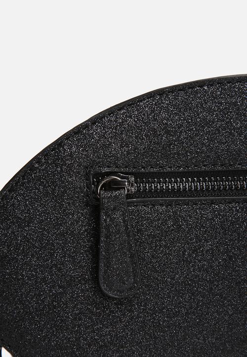 Nila Anthony - Eye Clutch