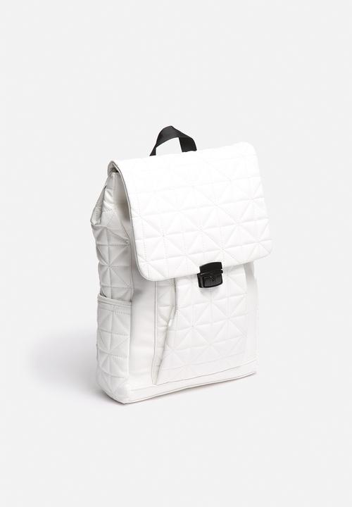 Nila Anthony - Leo Backpack