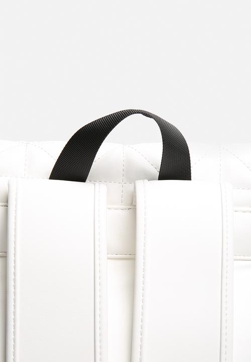Nila Anthony - Leo Backpack
