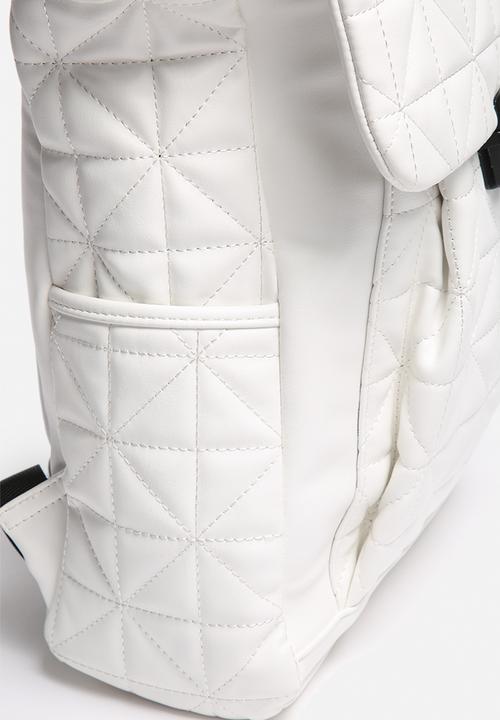 Nila Anthony - Leo Backpack