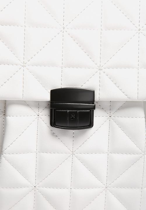 Nila Anthony - Leo Backpack