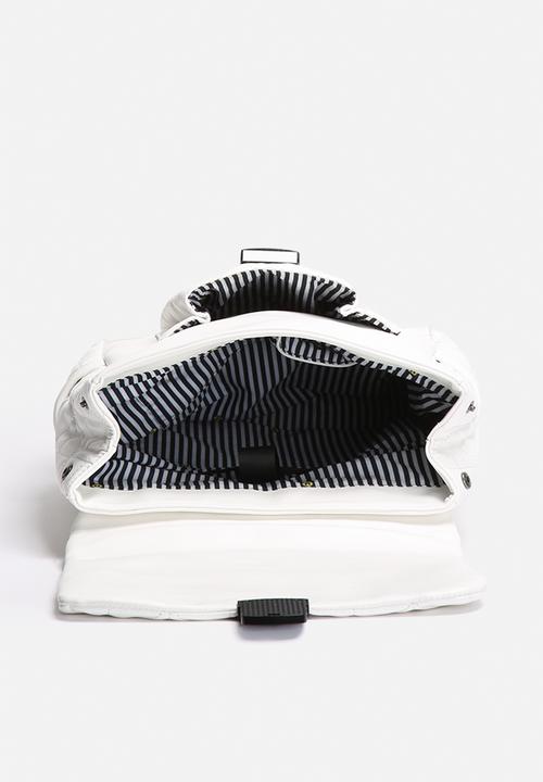 Nila Anthony - Leo Backpack