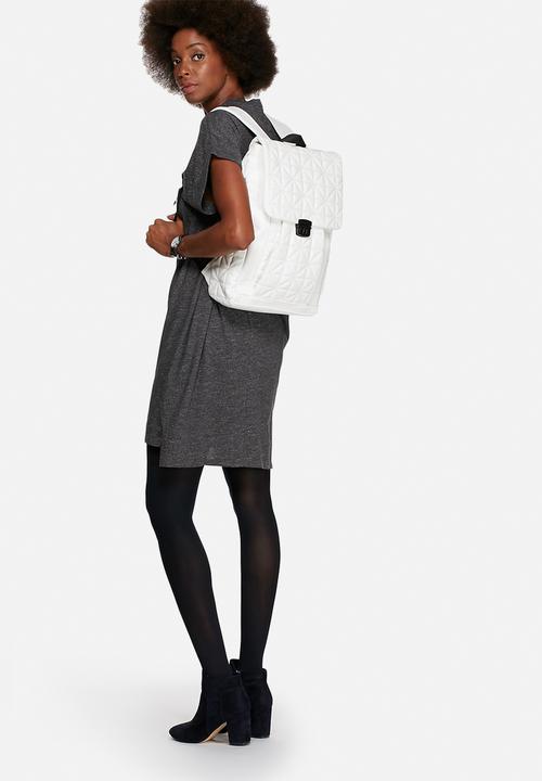 Nila Anthony - Leo Backpack