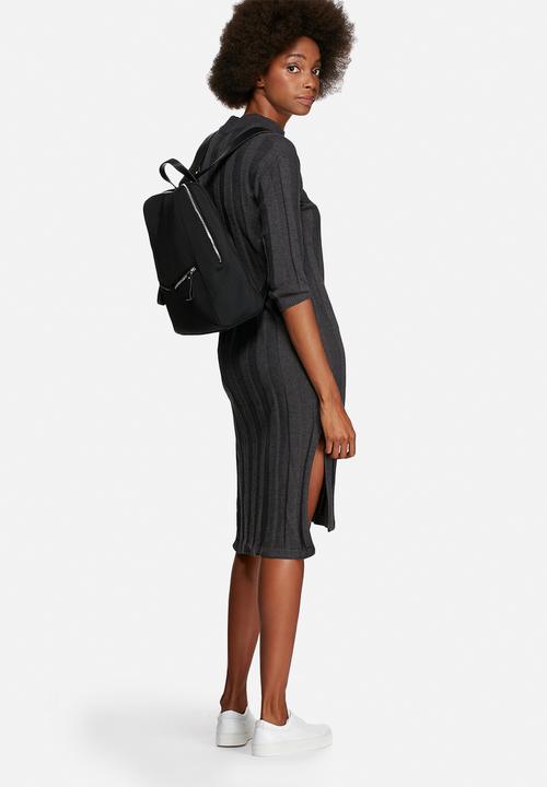 Nila Anthony - Daisy Backpack