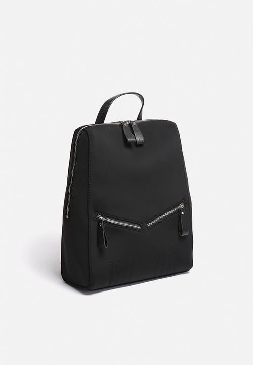 Nila Anthony - Daisy Backpack