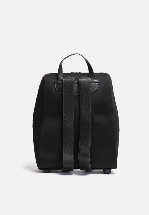 Nila Anthony - Daisy Backpack