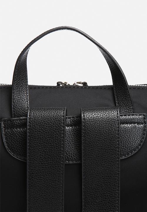 Nila Anthony - Daisy Backpack