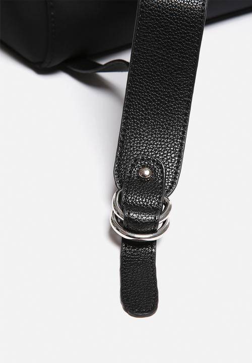Nila Anthony - Daisy Backpack