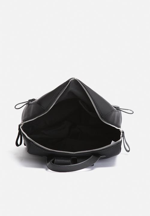 Nila Anthony - Daisy Backpack