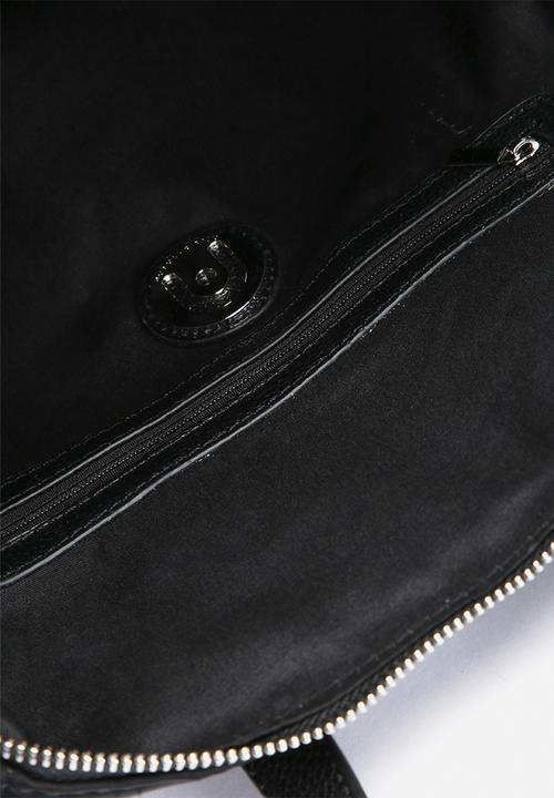 Nila Anthony - Daisy Backpack