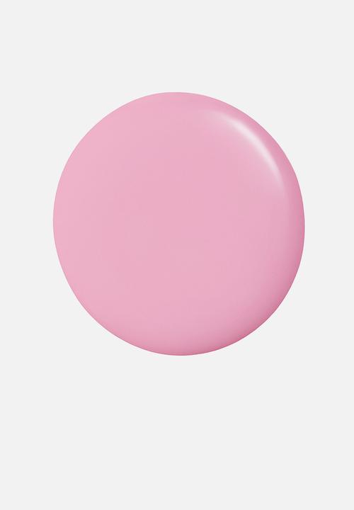 H&M - Fast-drying nail polish - pink