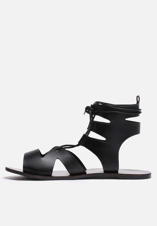 ONLY - Maya Sandal
