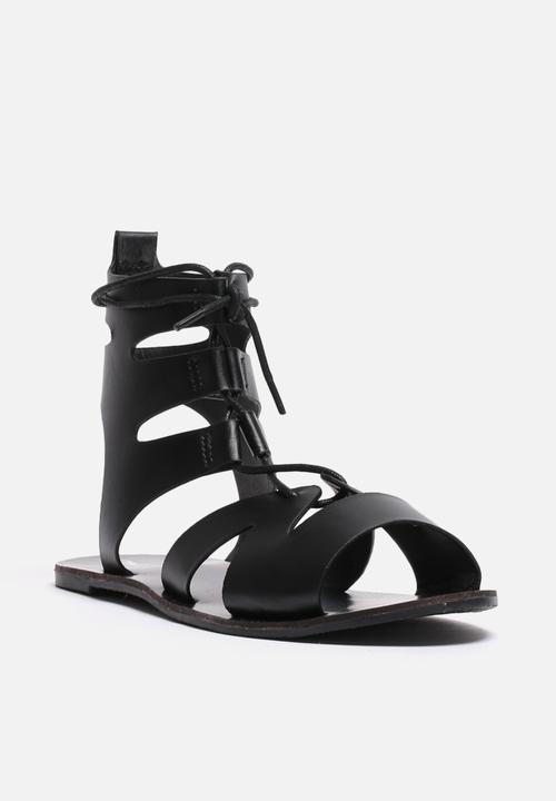 ONLY - Maya Sandal