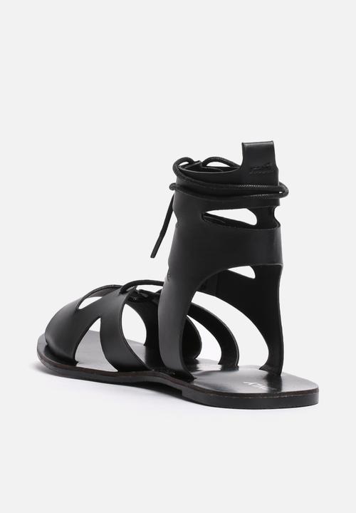 ONLY - Maya Sandal