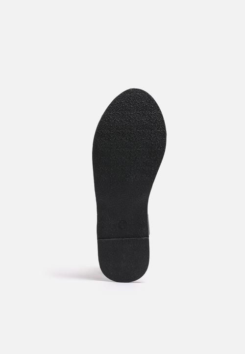 ONLY - Maya Sandal