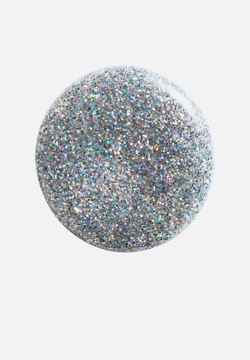 H&M - Nail polish - Standing Ovation