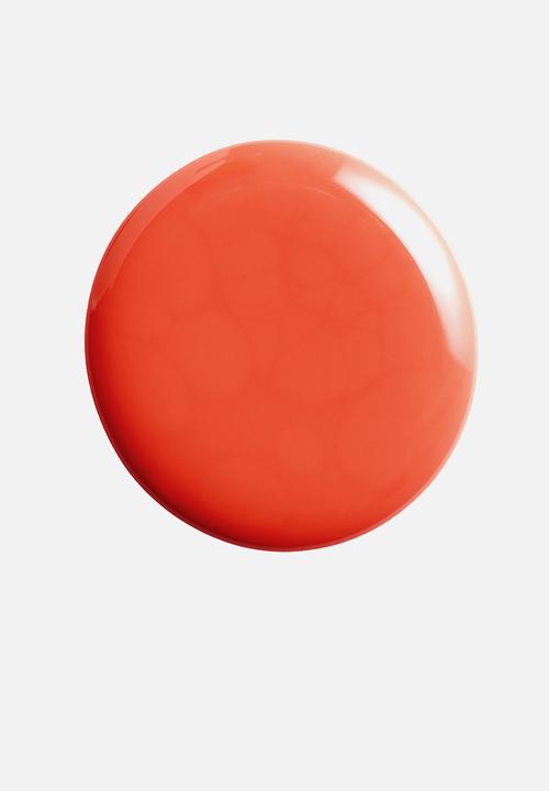 H&M - Nail polish - So Sizzling