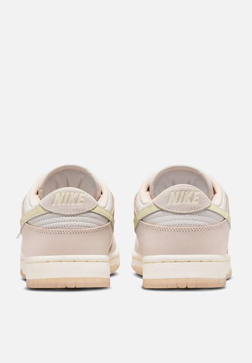 Nike - Nike Dunk Low Premium