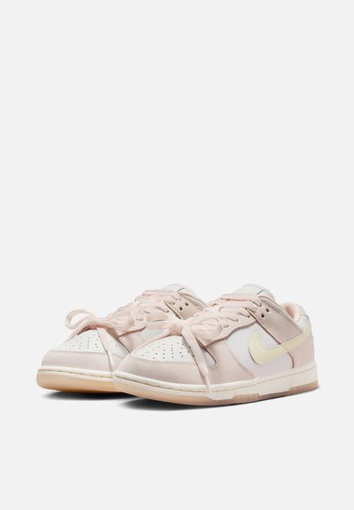 Nike - Nike Dunk Low Premium