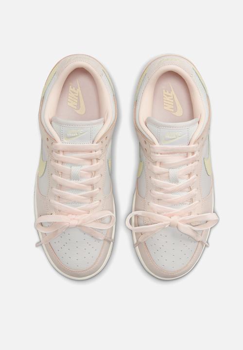 Nike - Nike Dunk Low Premium