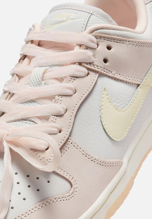 Nike - Nike Dunk Low Premium