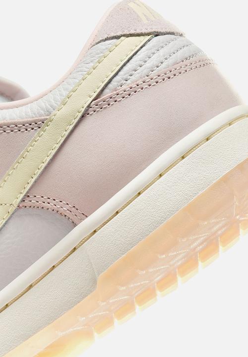 Nike - Nike Dunk Low Premium