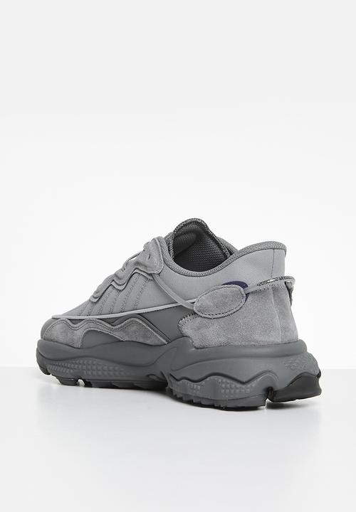 adidas Originals - Ozweego tr