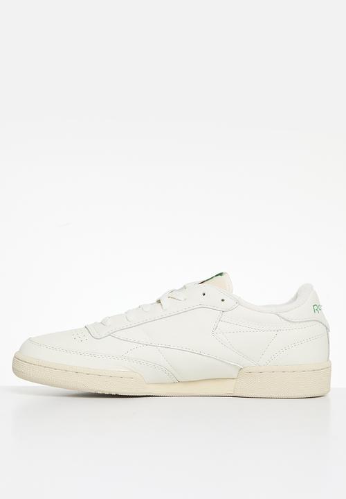 Reebok - Club C 85 vintage
