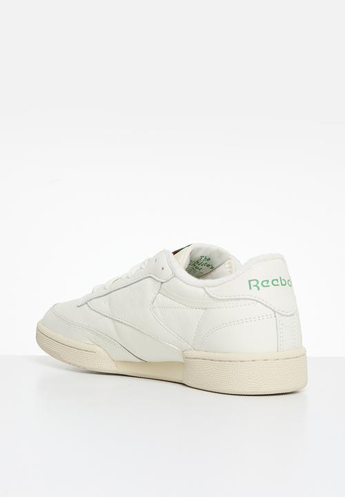 Reebok - Club C 85 vintage