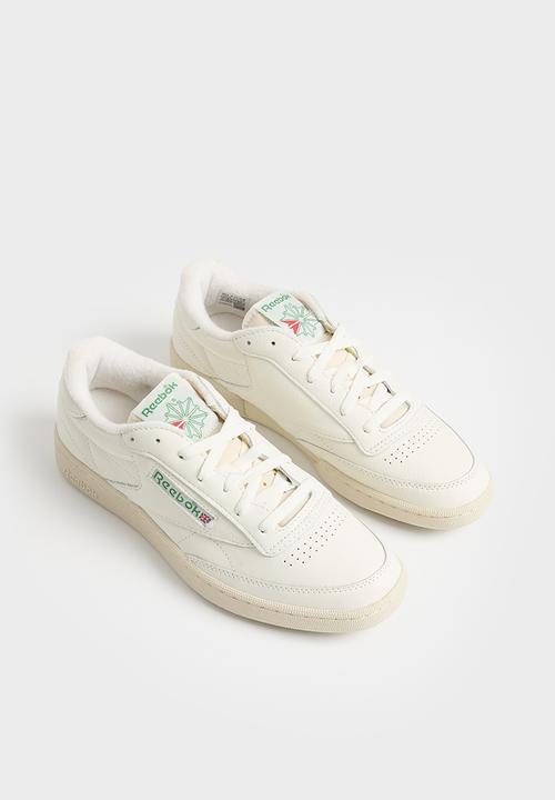 Reebok - Club C 85 vintage
