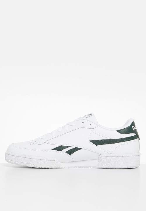 Reebok - Club C Revenge