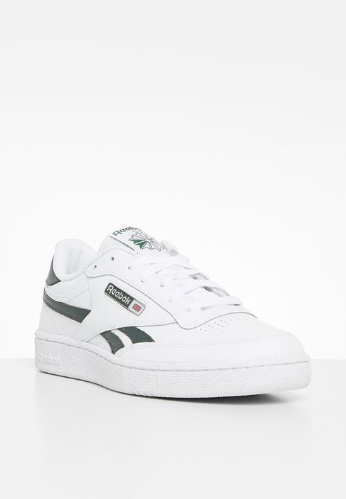 Reebok - Club C Revenge