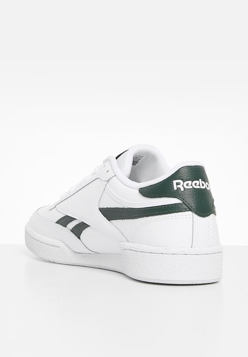 Reebok - Club C Revenge